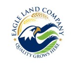 https://www.logocontest.com/public/logoimage/1581023361Eagle Land Company 113.jpg
